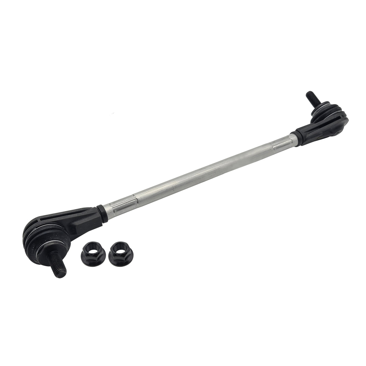 Terminal Barra / Bieleta CTR para Hyundai SANTA FE 2200 CM GRAND D4HB DOHC DIESEL 16 VALV 4 CIL | 050498 — PL0277L