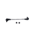 Terminal Barra / Bieleta CTR para Hyundai SANTA FE 2200 DM D4HB DOHC DIESEL 16 VALV 4 CIL | 004601 — PL0298
