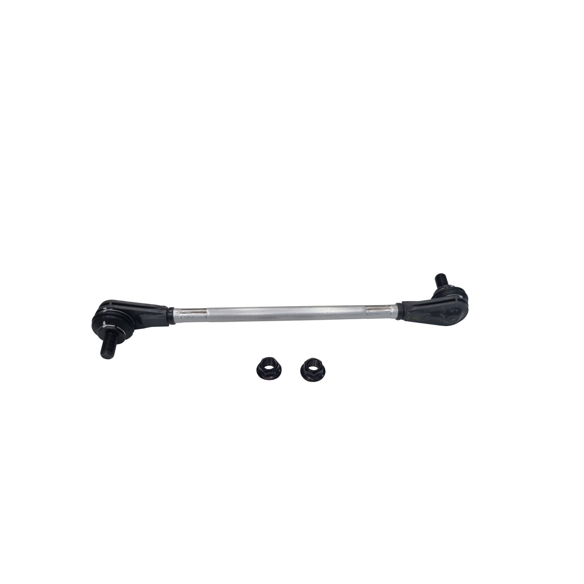 Terminal Barra / Bieleta CTR para Hyundai SANTA FE 2200 DM D4HB DOHC DIESEL 16 VALV 4 CIL | 004601 — PL0298