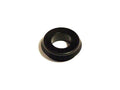 Goma cilindro freno SEIKEN | SC40373
