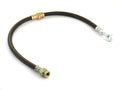Flexible freno NORFLEX | SH52667
