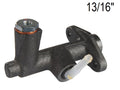 Bomba embrague BGF/JT/NSC | SMH41400