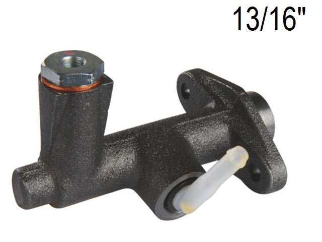 Bomba embrague BGF/JT/NSC | SMH41400
