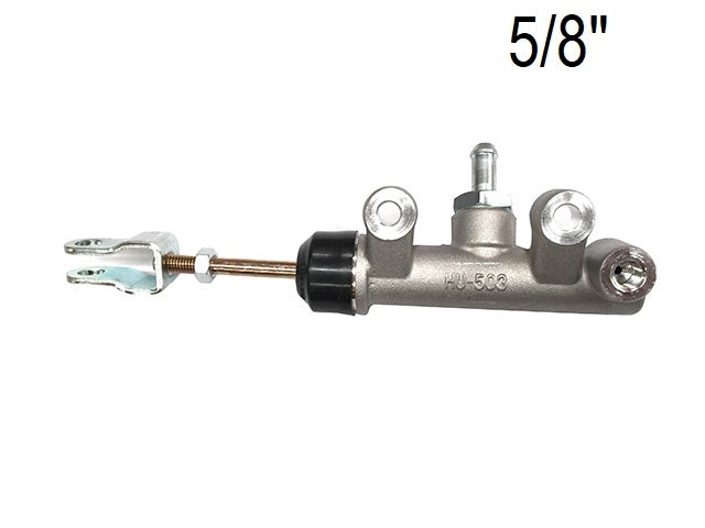 Bomba embrague YUSIN | SMH4F000Y