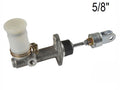 Bomba embrague BGF/JT/NSC | SMM2298