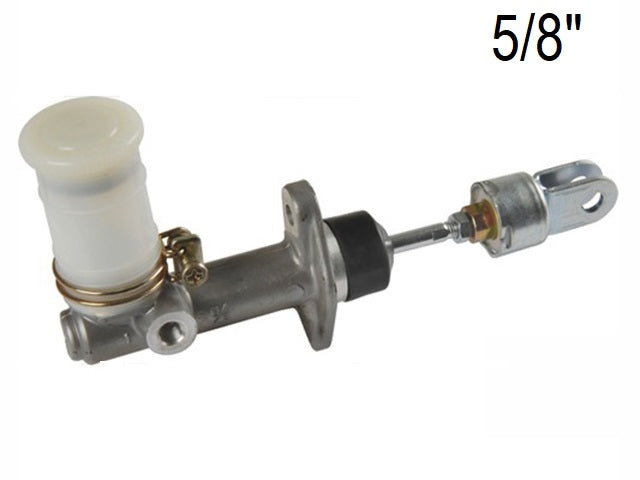Bomba embrague BGF/JT/NSC | SMM2298