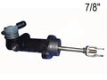 Bomba embrague M5304T/NSC | SMM5304