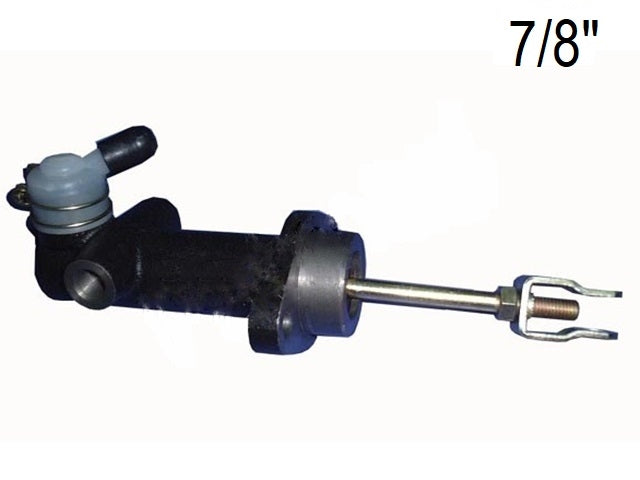 Bomba embrague M5304T/NSC | SMM5304