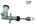 Bomba embrague BGF/JT/NSC | SMM5383