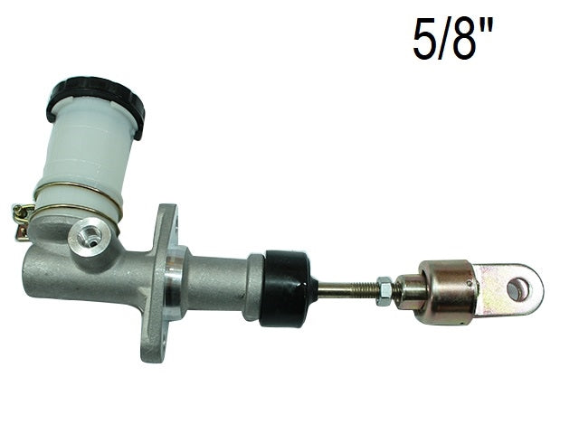 Bomba embrague BGF/JT/NSC | SMM5383