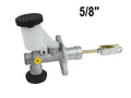 Bomba embrague BGF/JT/NSC | SMN2113