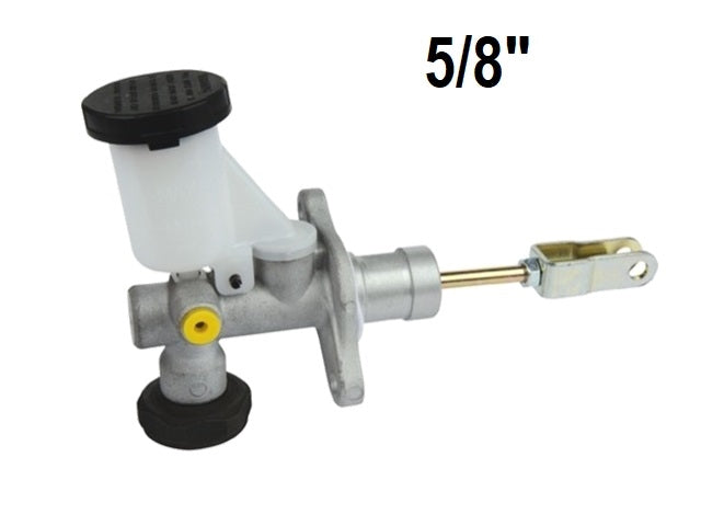 Bomba embrague BGF/JT/NSC | SMN2113