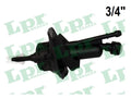 Bomba embrague LPR | SMP24067I