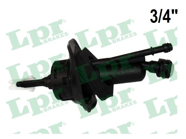 Bomba embrague LPR | SMP24067I