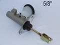 Bomba embrague BGF/JT/NSC | SMT790