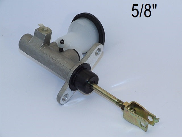 Bomba embrague BGF/JT/NSC | SMT790