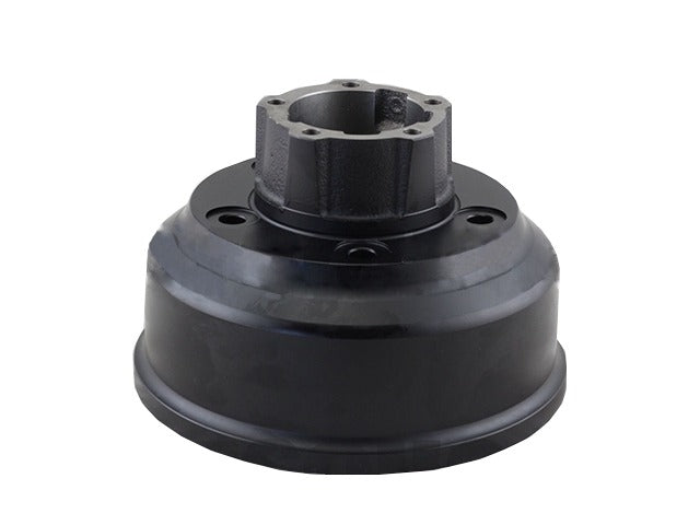 Tambor de freno SAFETY/BESTE | T0019