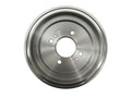 Tambor de freno SAFETY/BESTE | T0027