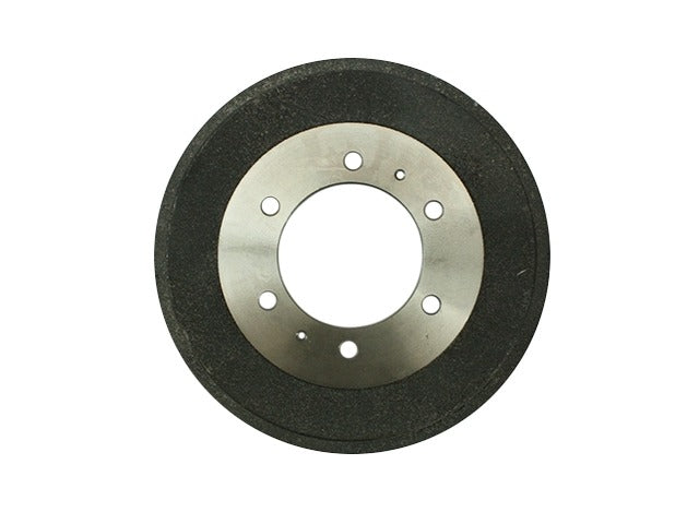 Tambor de freno SAFETY/BESTE | T3323