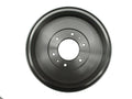 Tambor de freno SAFETY/BESTE | T3327