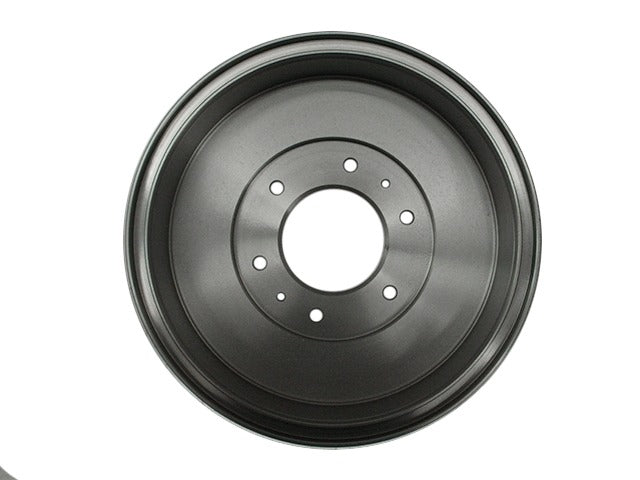 Tambor de freno SAFETY/BESTE | T3327