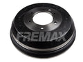 Tambor de freno FREMAX | T4105F