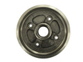 Tambor de freno SAFETY/BESTE | T4107