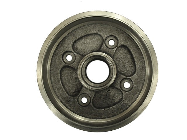 Tambor de freno SAFETY/BESTE | T4107