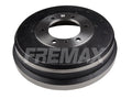 Tambor de freno FREMAX | T4111F