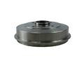 Tambor de freno SAFETY/BESTE | T4722