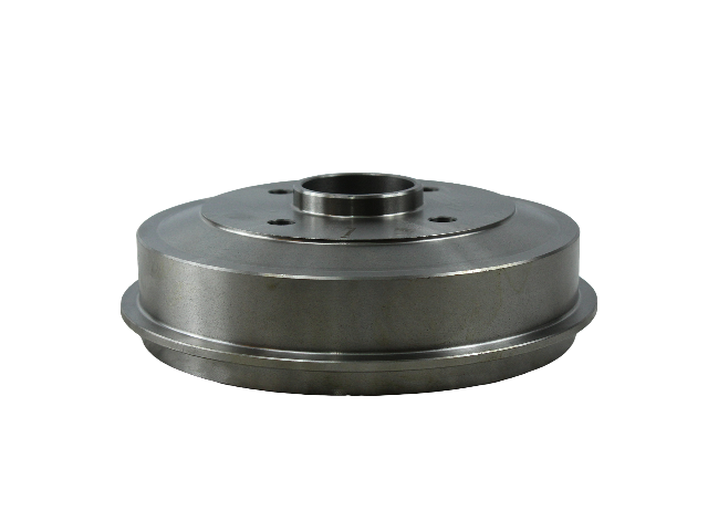 Tambor de freno SAFETY/BESTE | T4722