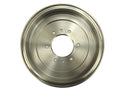 Tambor de freno SAFETY/BESTE | T5029