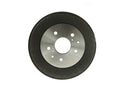 Tambor de freno SAFETY/BESTE | T5190
