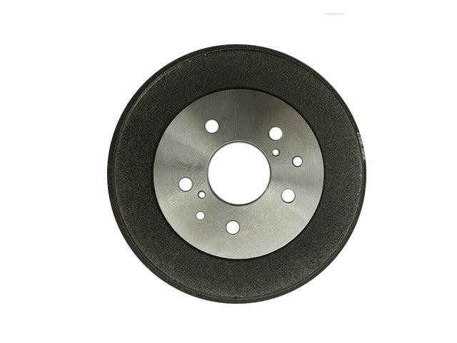Tambor de freno SAFETY/BESTE | T5190