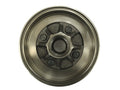 Tambor de freno SAFETY/BESTE | T5194