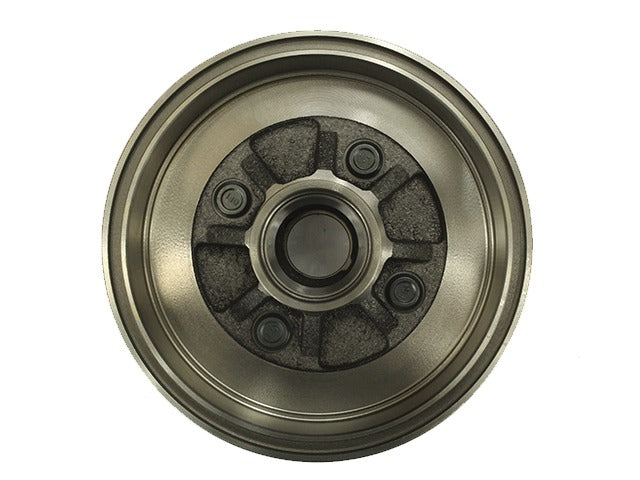 Tambor de freno SAFETY/BESTE | T5194