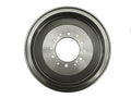 Tambor de freno SAFETY/BESTE | T5195