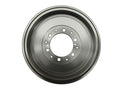Tambor de freno SAFETY/BESTE | T5211