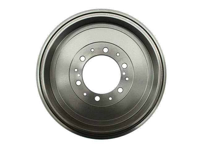 Tambor de freno SAFETY/BESTE | T5211
