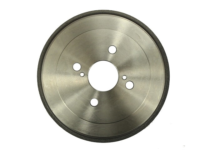 Tambor freno SAFETY/BESTE | T5215