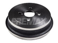 Tambor de freno FREMAX | T5215F