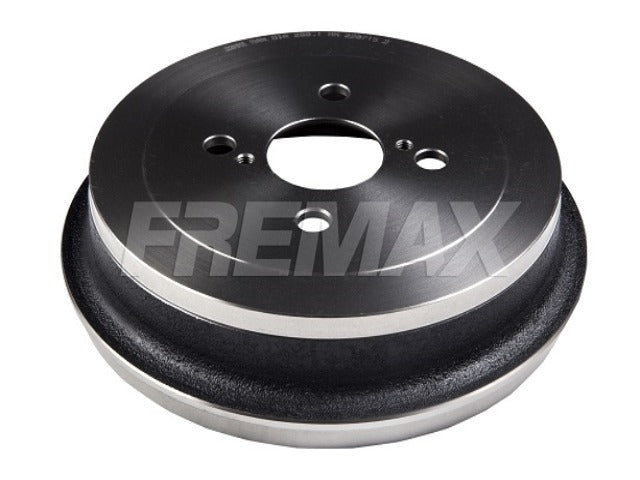 Tambor de freno FREMAX | T5215F
