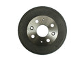 Tambor de freno SAFETY/BESTE | T5505