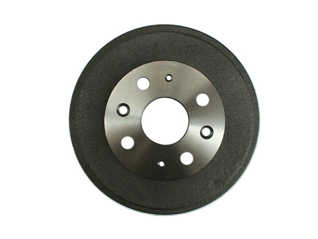 Tambor de freno SAFETY/BESTE | T5505