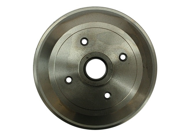 Tambor de freno SAFETY/BESTE | T5680