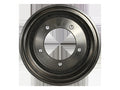 Tambor de freno SAFETY/BESTE | T6015