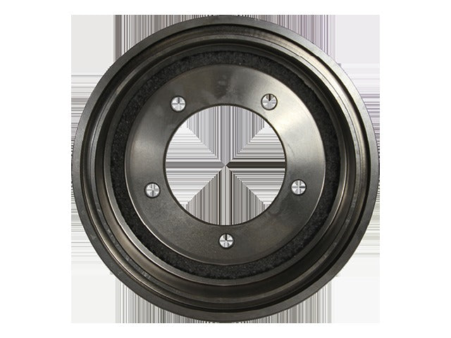 Tambor de freno SAFETY/BESTE | T6015