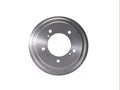 Tambor de freno SAFETY/BESTE | T6017