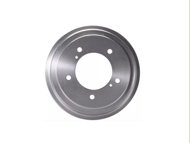 Tambor de freno SAFETY/BESTE | T6017