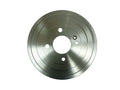 Tambor de freno SAFETY/BESTE | T6020